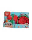 Beach 5 Pcs Set